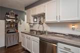 14 Flower Dale Drive - Photo 6