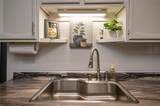 14 Flower Dale Drive - Photo 8