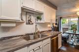 14 Flower Dale Drive - Photo 9