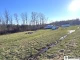 7203 Barber Road - Photo 2