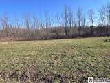 7203 Barber Road - Photo 3