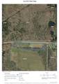 7203 Barber Road - Photo 6