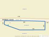 7203 Barber Road - Photo 7