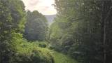 0 State Highway 8 - Photo 2
