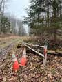 0 State Highway 8 - Photo 23