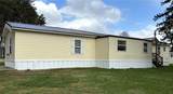 749 Pine Knoll Park - Photo 1