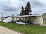749 Pine Knoll Park - Photo 2