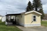 749 Pine Knoll Park - Photo 3