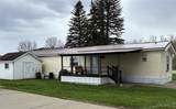 749 Pine Knoll Park - Photo 4