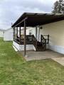 749 Pine Knoll Park - Photo 5