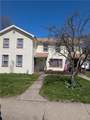 203 William Street - Photo 1