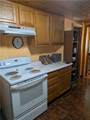 203 William Street - Photo 10