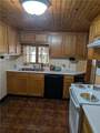 203 William Street - Photo 11
