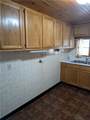 203 William Street - Photo 12