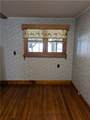 203 William Street - Photo 13