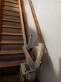 203 William Street - Photo 14