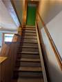 203 William Street - Photo 15