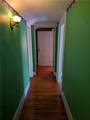 203 William Street - Photo 16