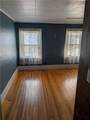 203 William Street - Photo 17