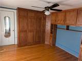 203 William Street - Photo 18