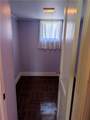 203 William Street - Photo 19