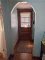 203 William Street - Photo 2