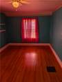 203 William Street - Photo 20