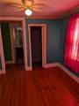 203 William Street - Photo 21