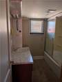 203 William Street - Photo 22