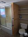 203 William Street - Photo 23