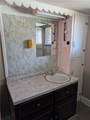 203 William Street - Photo 24