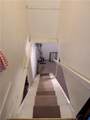 203 William Street - Photo 25