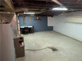 203 William Street - Photo 26