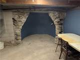 203 William Street - Photo 27