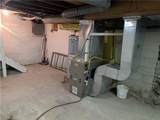 203 William Street - Photo 28