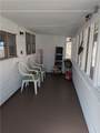 203 William Street - Photo 29