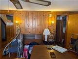203 William Street - Photo 3