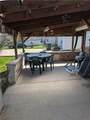 203 William Street - Photo 30