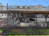 203 William Street - Photo 31