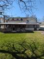 203 William Street - Photo 32