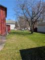203 William Street - Photo 33