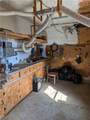 203 William Street - Photo 35