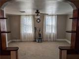 203 William Street - Photo 36