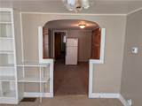 203 William Street - Photo 37