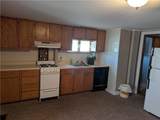 203 William Street - Photo 38