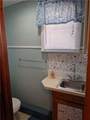 203 William Street - Photo 39