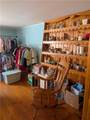 203 William Street - Photo 4
