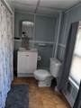 203 William Street - Photo 40