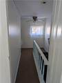 203 William Street - Photo 41