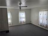 203 William Street - Photo 42